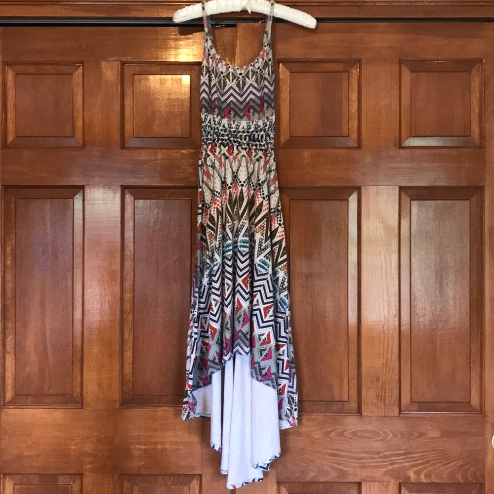 American Rag Dress